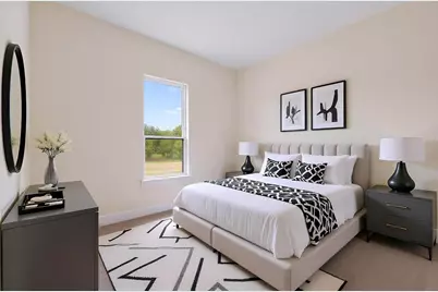 174 Norman Drive, Canton, TX 75103 - Photo 33