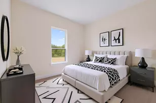 174 Norman Dr, Canton, TX 75103 - Photo 33