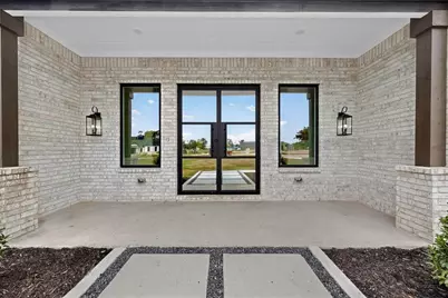 174 Norman Drive, Canton, TX 75103 - Photo 5