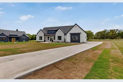 174 Norman Drive, Canton, TX 75103 - Photo 9