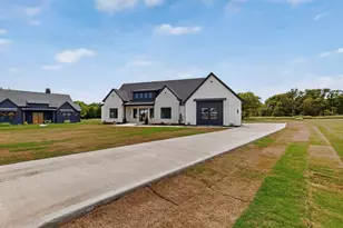 174 Norman Dr, Canton, TX 75103 - Photo 9