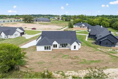 174 Norman Drive, Canton, TX 75103 - Photo 37