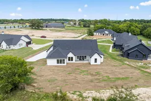 174 Norman Dr, Canton, TX 75103 - Photo 37