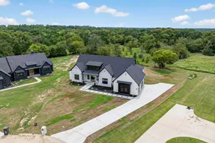 174 Norman Dr, Canton, TX 75103 - Photo 7