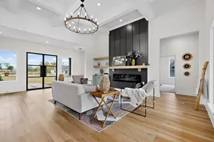 174 Norman Dr, Canton, TX 75103 - Photo 13