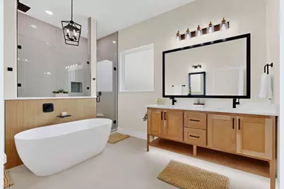 174 Norman Drive, Canton, TX 75103 - Photo 25