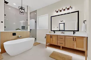 174 Norman Dr, Canton, TX 75103 - Photo 25