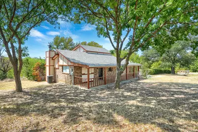 9217 Old Cross Timbers Road, Flower Mound, TX 75022 - Photo 3