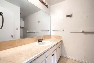 9217 Old Cross Timbers Road, Flower Mound, TX 75022 - Photo 21