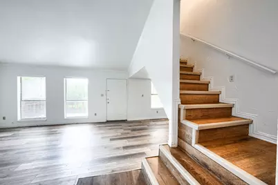 9217 Old Cross Timbers Road, Flower Mound, TX 75022 - Photo 15