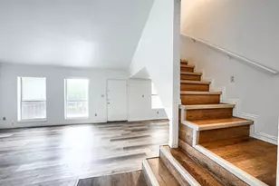 9217 Old Cross Timbers Rd, Flower Mound, TX 75022 - Photo 15