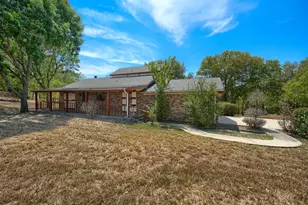 9217 Old Cross Timbers Rd, Flower Mound, TX 75022 - Photo 23