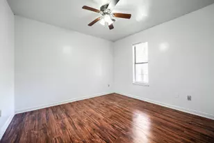 9217 Old Cross Timbers Rd, Flower Mound, TX 75022 - Photo 17