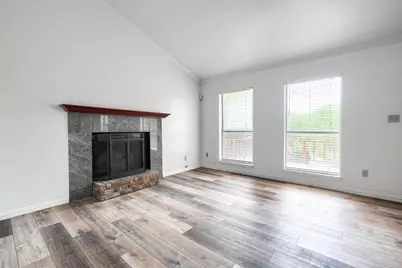 9217 Old Cross Timbers Road, Flower Mound, TX 75022 - Photo 13