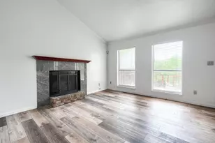 9217 Old Cross Timbers Rd, Flower Mound, TX 75022 - Photo 13