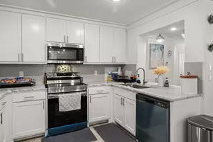 3516 Mulberry Dr, Granbury, TX 76048 - Photo 9