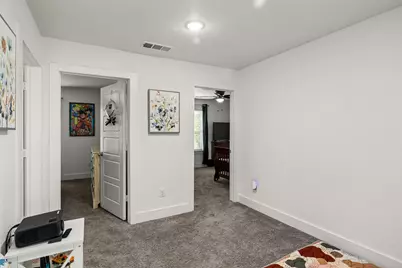 3516 Mulberry Drive, Granbury, TX 76048 - Photo 13