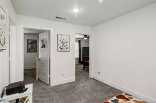 3516 Mulberry Dr, Granbury, TX 76048 - Photo 13