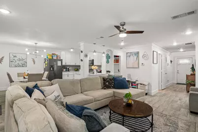 3516 Mulberry Drive, Granbury, TX 76048 - Photo 7