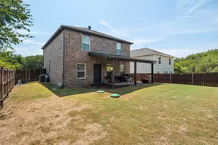 3516 Mulberry Dr, Granbury, TX 76048 - Photo 25