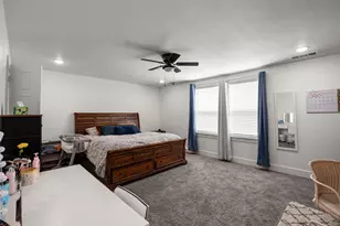 3516 Mulberry Dr, Granbury, TX 76048 - Photo 19