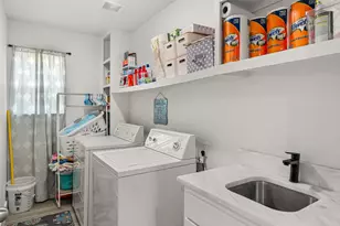 3516 Mulberry Dr, Granbury, TX 76048 - Photo 11