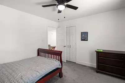 3516 Mulberry Drive, Granbury, TX 76048 - Photo 15