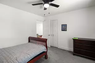 3516 Mulberry Dr, Granbury, TX 76048 - Photo 15