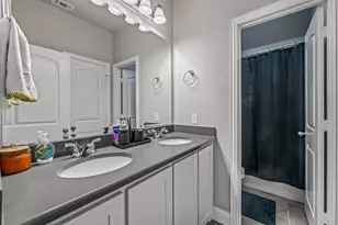 11700 Elko Ln, Fort Worth, TX 76108 - Photo 17