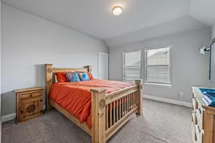 11700 Elko Ln, Fort Worth, TX 76108 - Photo 21