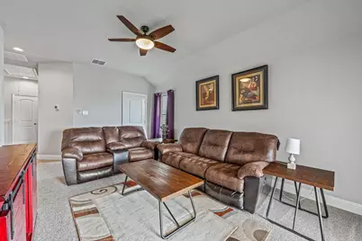 11700 Elko Lane, Fort Worth, TX 76108 - Photo 27