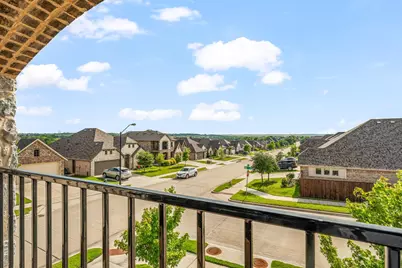 11700 Elko Lane, Fort Worth, TX 76108 - Photo 29