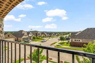 11700 Elko Ln, Fort Worth, TX 76108 - Photo 29