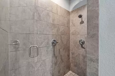 11700 Elko Lane, Fort Worth, TX 76108 - Photo 19