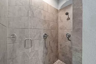 11700 Elko Ln, Fort Worth, TX 76108 - Photo 19