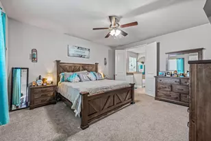 11700 Elko Ln, Fort Worth, TX 76108 - Photo 13