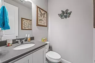 11700 Elko Ln, Fort Worth, TX 76108 - Photo 25