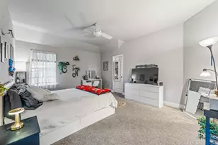 11700 Elko Ln, Fort Worth, TX 76108 - Photo 23