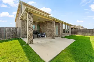 11700 Elko Ln, Fort Worth, TX 76108 - Photo 31