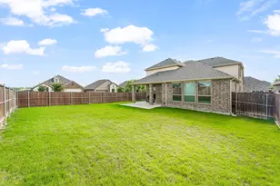 11700 Elko Ln, Fort Worth, TX 76108 - Photo 33