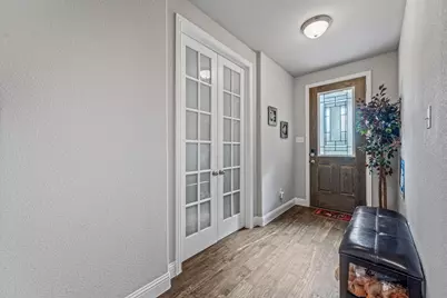 11700 Elko Lane, Fort Worth, TX 76108 - Photo 5