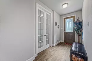 11700 Elko Ln, Fort Worth, TX 76108 - Photo 5