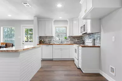 4617 Anlo Street, Waco, TX 76710 - Photo 9