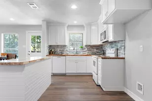 4617 Anlo St, Waco, TX 76710 - Photo 9