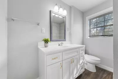 4617 Anlo Street, Waco, TX 76710 - Photo 17