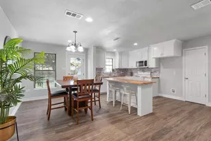 4617 Anlo St, Waco, TX 76710 - Photo 13