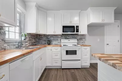 4617 Anlo Street, Waco, TX 76710 - Photo 11