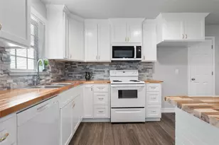 4617 Anlo St, Waco, TX 76710 - Photo 11