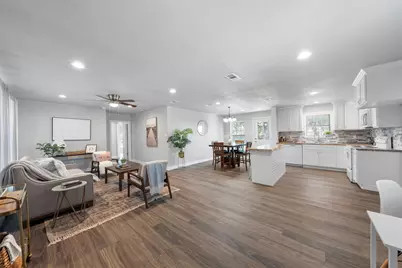 4617 Anlo Street, Waco, TX 76710 - Photo 3