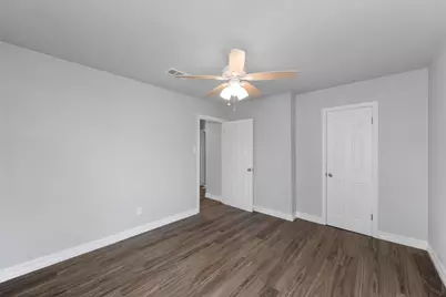 4617 Anlo Street, Waco, TX 76710 - Photo 21